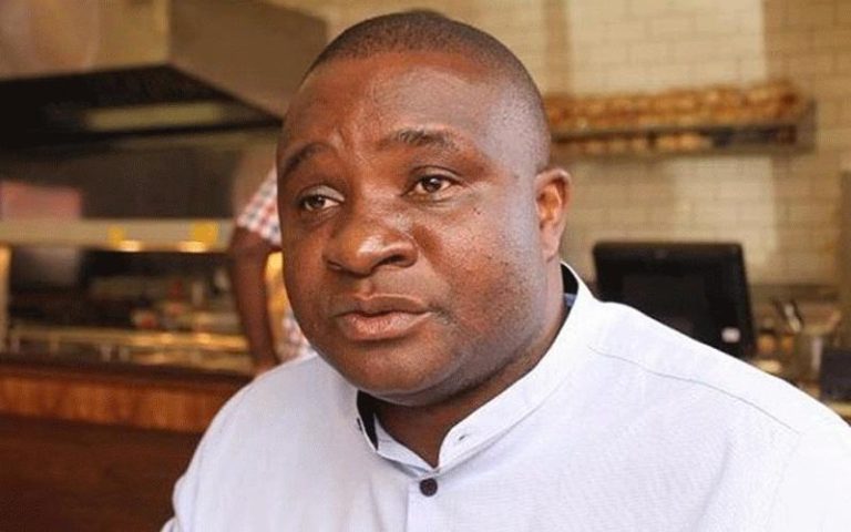 Economy has dollarised - Cross Border Traders