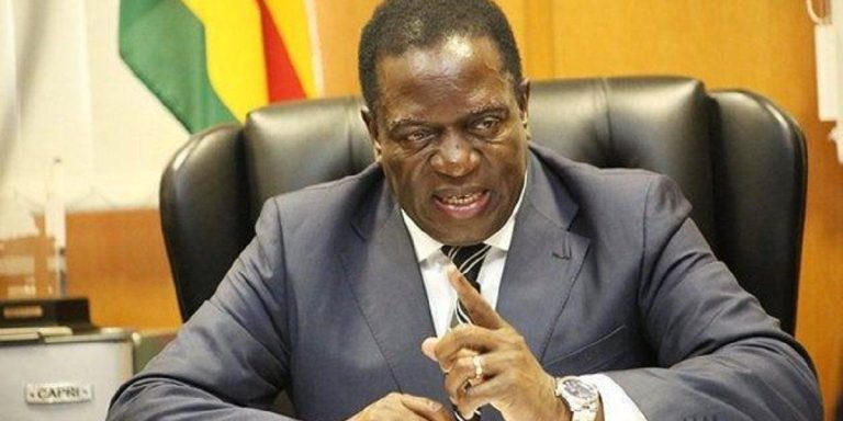 Govt Ready To Take "Painful" Measures To Stop Price Hikes, Says ED