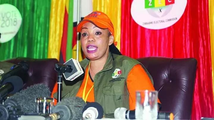 There cannot be any confidence in Zimbabwe’s upcoming polls ‒ and their quality matters enormously