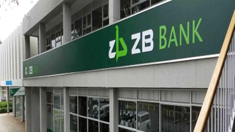 ZB expands its services to Botswana