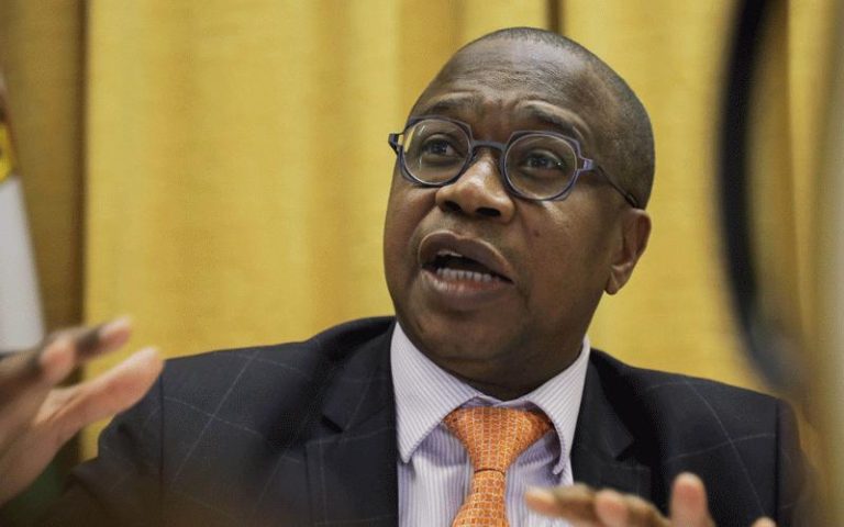 Respect rule of law, govt urged