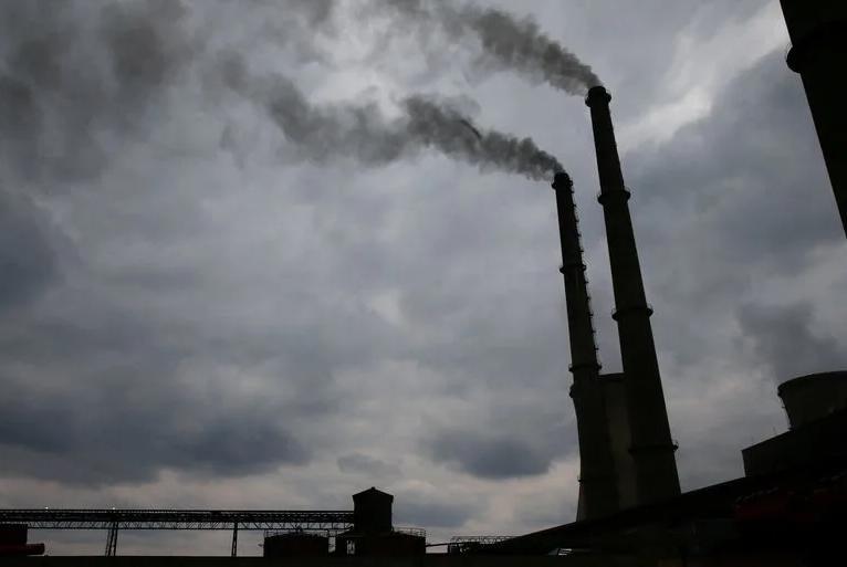 Zimbabwe to regulate carbon credit market to curb greenwashing