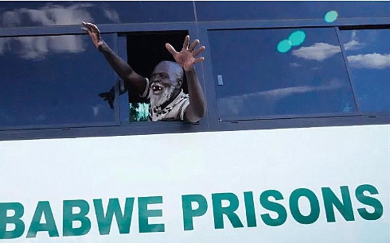 Amnesty for rapists hitting victims harder