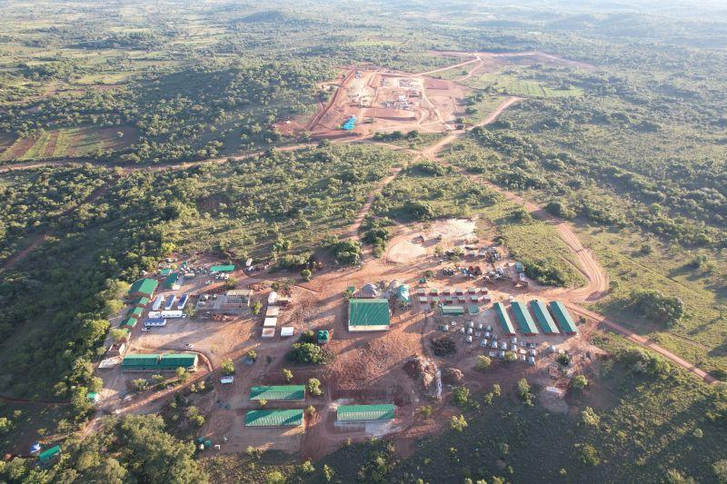 Canada-based miner ups interest in Mutare lithium project to 50%