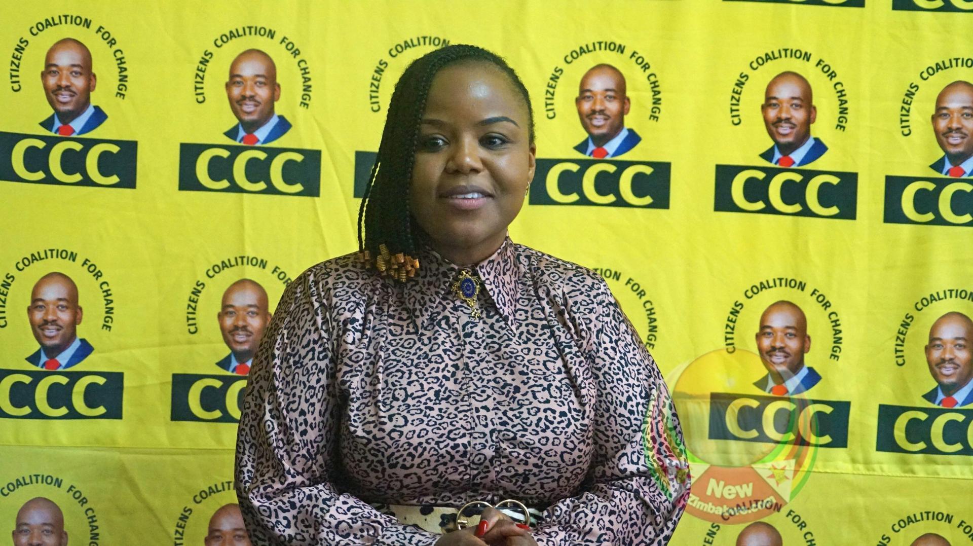 ZEC under fire over voters roll, several anomalies exposed as inspection begins