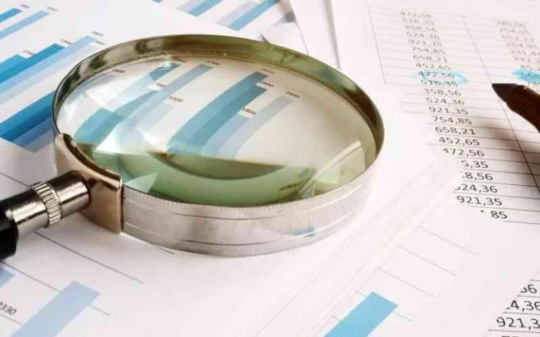 Govt urged to establish debt audit committee