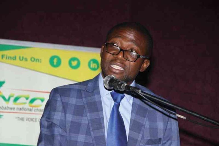 ‘Communities should benefit from conservation projects’