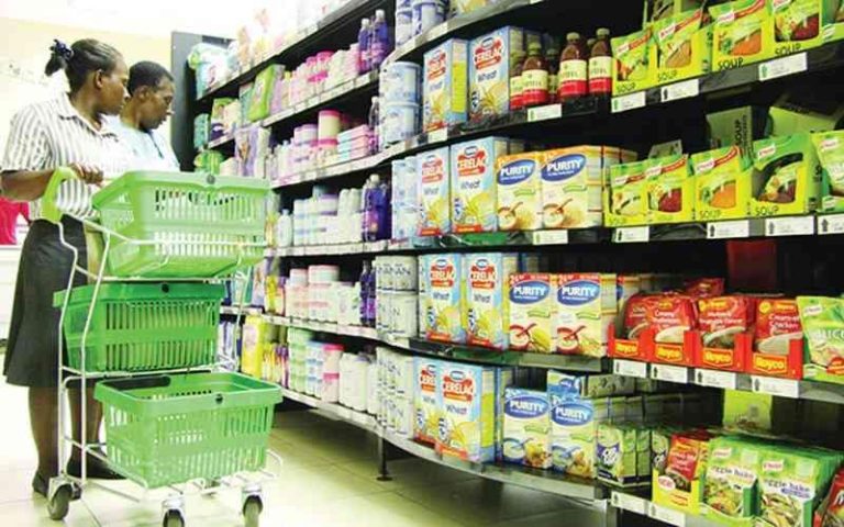 ‘Late forex disbursements causing price hikes’