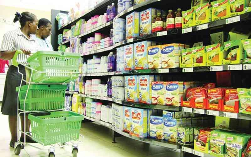 ‘Late forex disbursements causing price hikes’ ‘Late forex disbursements causing price hikes’
