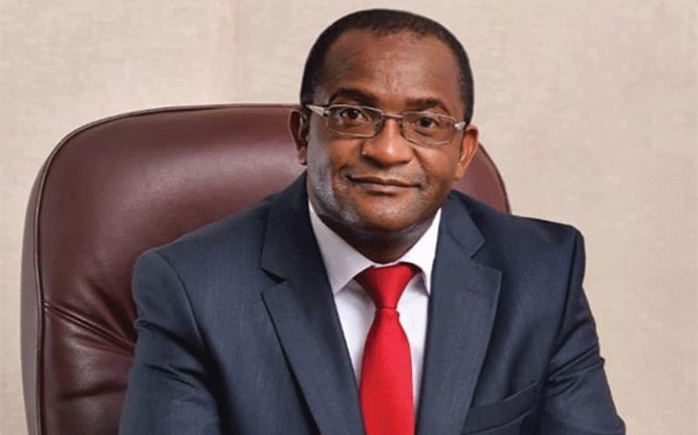 Journos need support: Mwonzora