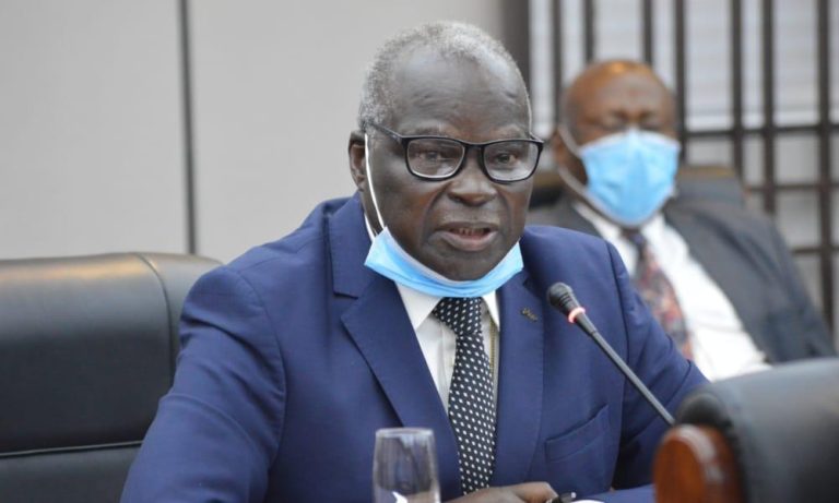 ‘Govt interference frustrating councils’