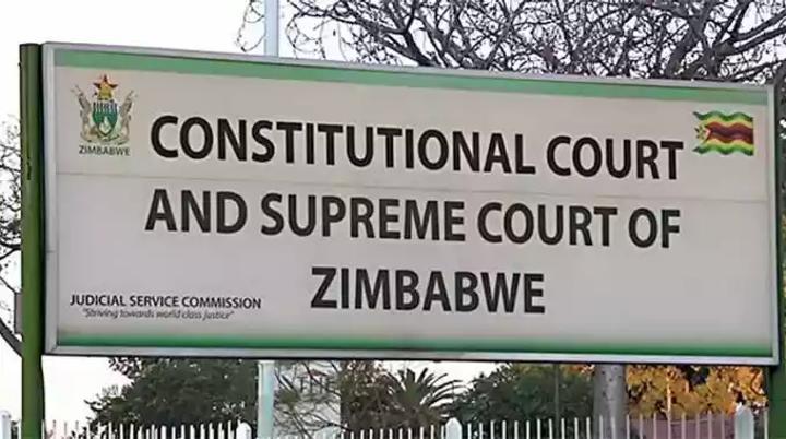 ConCourt sets aside RTGS/US$ High Court ruling