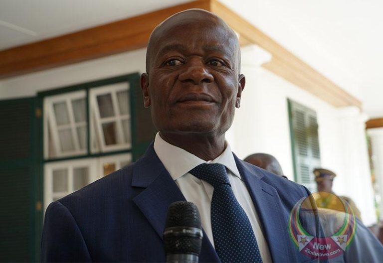 National Housing Ministry employees quit jobs due to poor salaries; over 290 posts vacant