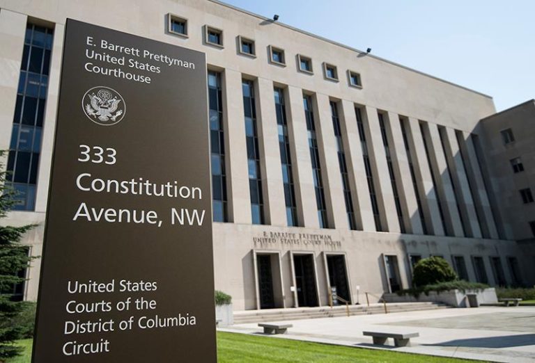 US COURTS: Zimbabwe continues fight to block payment of US$277m land reform suit