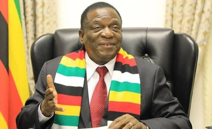 Stage set for bruising August 23 polls