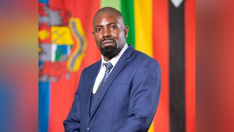CCC Masvingo councillor acquitted on incitement charge