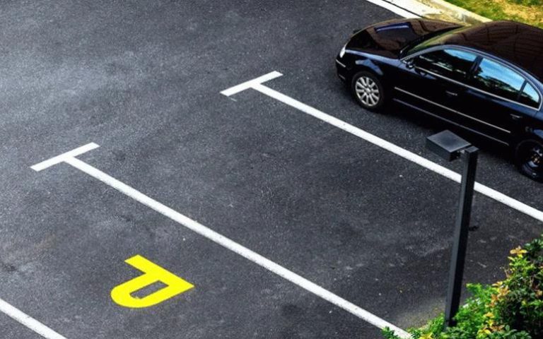 Gweru in weekly parking fee hike