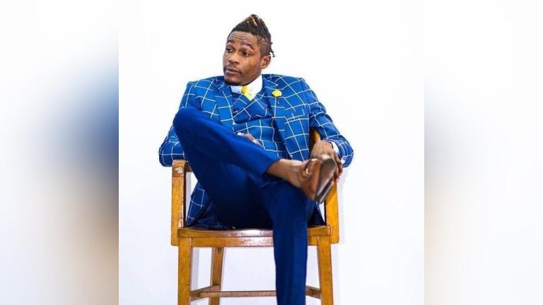 Competition to honour late Soul Jah Love
