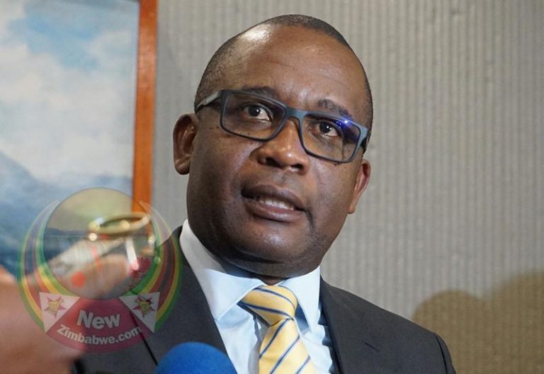 Millers blame volatile exchange rate, late payments by major retailers for maize meal price hikes