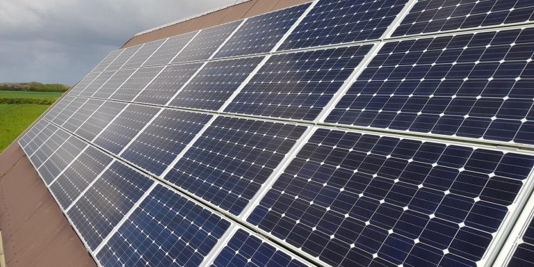 Zimbabwe aims to double power output by 2025 to meet mining demand