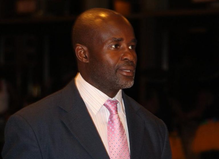 Mliswa calls for extension of voters roll inspection exercise; disappointed by low turnout