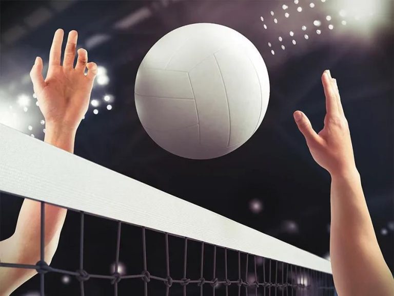 Interbank Games give birth to SWVL