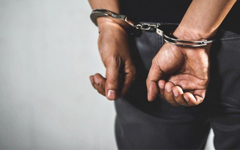 3 nabbed for forging O Level certificates