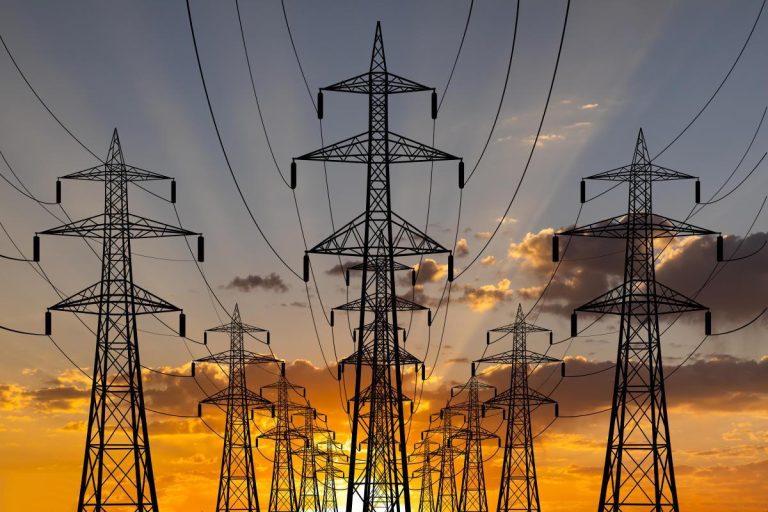 Zimbabwean Parliament Approves Electricity Amendment Bill With Harsher Penalties