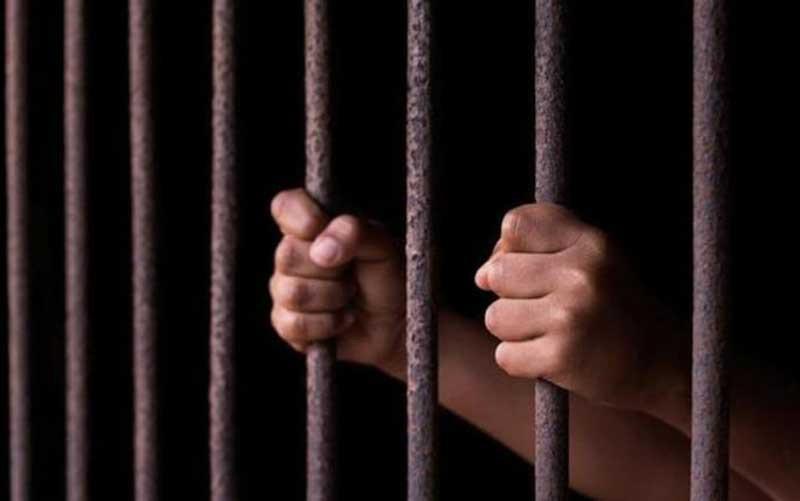 Juvenile (17) arrested for killing drinking mate Juvenile (17) arrested for killing drinking mate