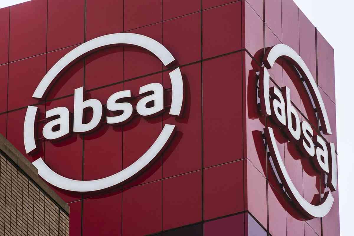 GOLD MAFIA: Absa suspends two staff members in Gold Leaf Tobacco probe GOLD MAFIA: Absa suspends two staff members in Gold Leaf Tobacco probe
