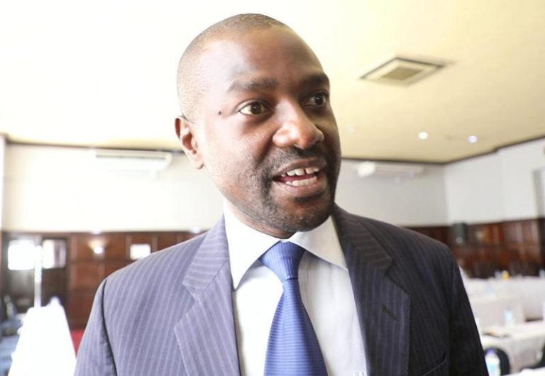 Political coalition says economic development a major point as it finalizes manifesto