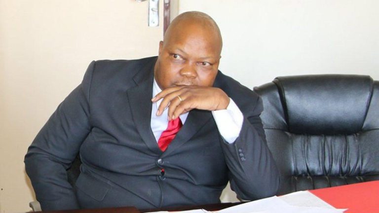 Sikhala demo students denied bail