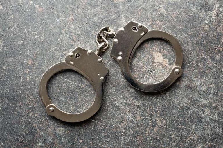 Self-styled prophets stash python in ‘congregants’ house in a cleansing scam