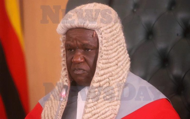 CSOs flag ‘judicial capture’
