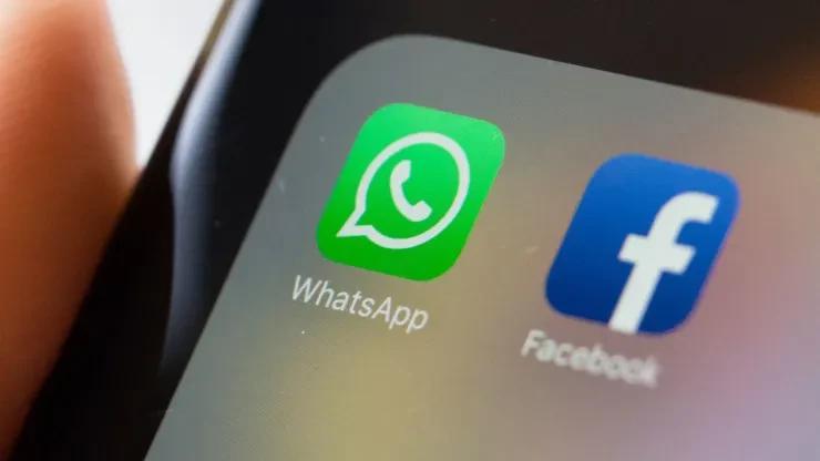 Meta to debut new Channels broadcasting tool for WhatsApp