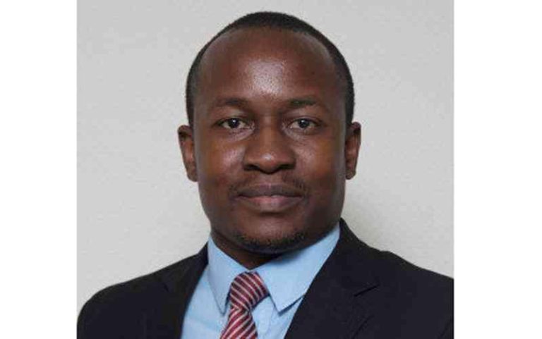 Actuarial convention roars to life