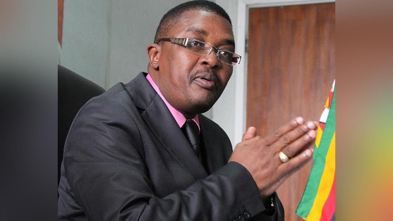 There is no greater evil – says Mzembi on lowly paid civil servants’; adds Mnangagwa at his weakest as polls draw closer There is no greater evil – says Mzembi on lowly paid civil servants’; adds Mnangagwa at his weakest as polls draw closer