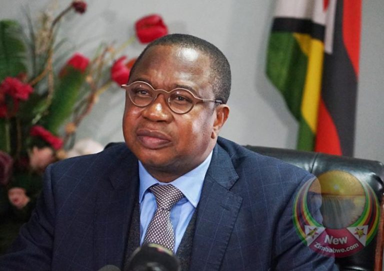 Mthuli Ncube in crosshairs: Bulawayo councillors say Finance Minister illegally rehabilitating roads in Cowdray Park instead of  focusing on economy