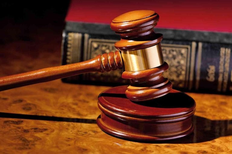 ConCourt orders review of steep nomination fees