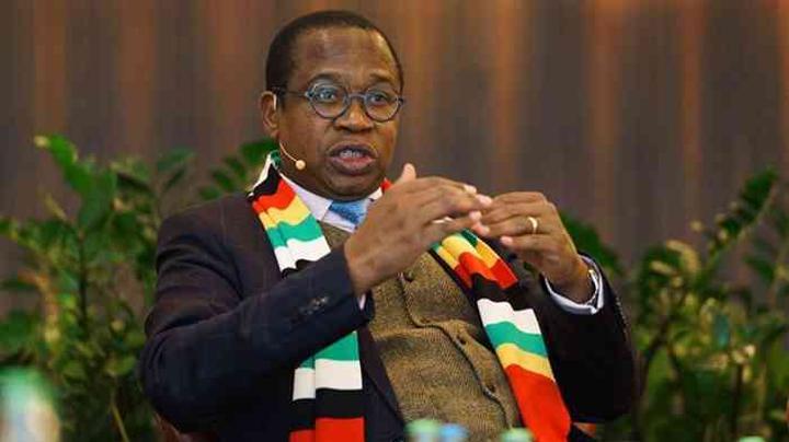 Economy our worst enemy: Zanu PF
