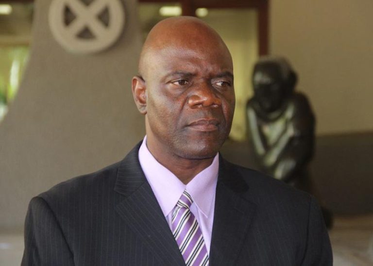 Mnangagwa was incompetent during GNU – says Mutambara; adds Zanu PF leader a crude version of predecessor Mugabe