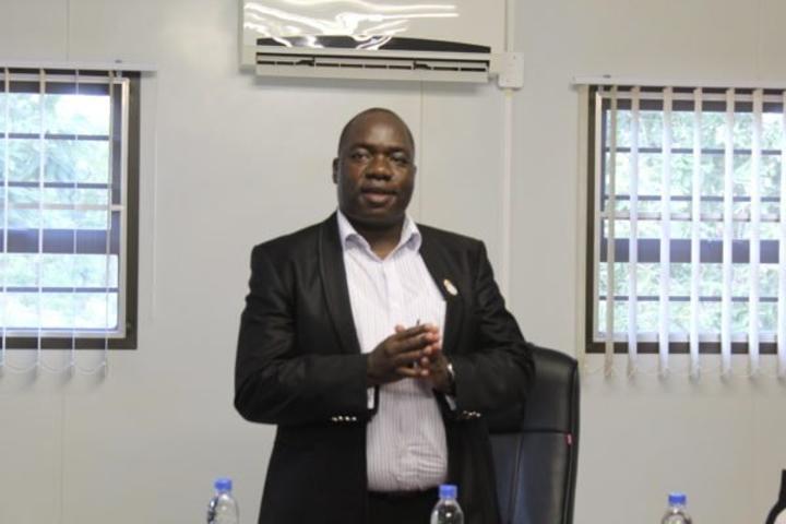 Kuvimba Mining House’s Great Dyke Investments uninterested in foreign funding
