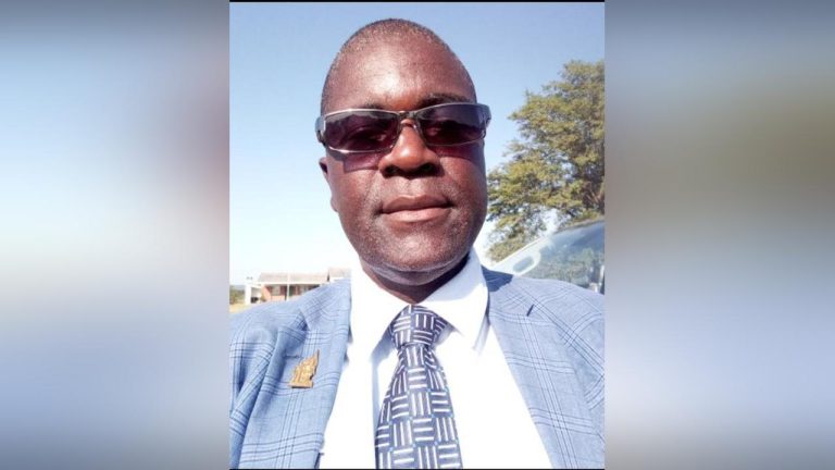 Mega-schools havens of indiscipline, drug and substance abuse, says Education ministry official