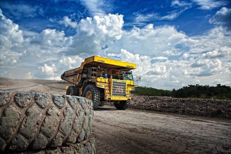 INDEPTH: Shocking deaths, freak accidents at Chinese lithium mine expose unsafe working conditions