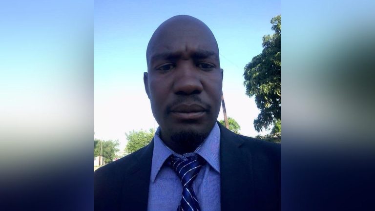 CCC bars Chinhoyi Mayor, two councillors from contesting 2023 elections; party alleges links to Mwonzora