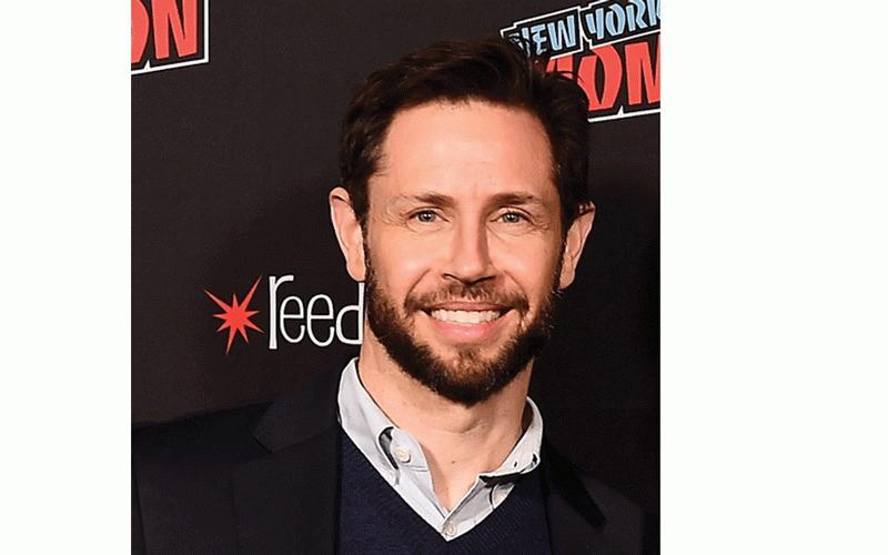 Zim creatives get lecture from US film producer Zim creatives get lecture from US film producer