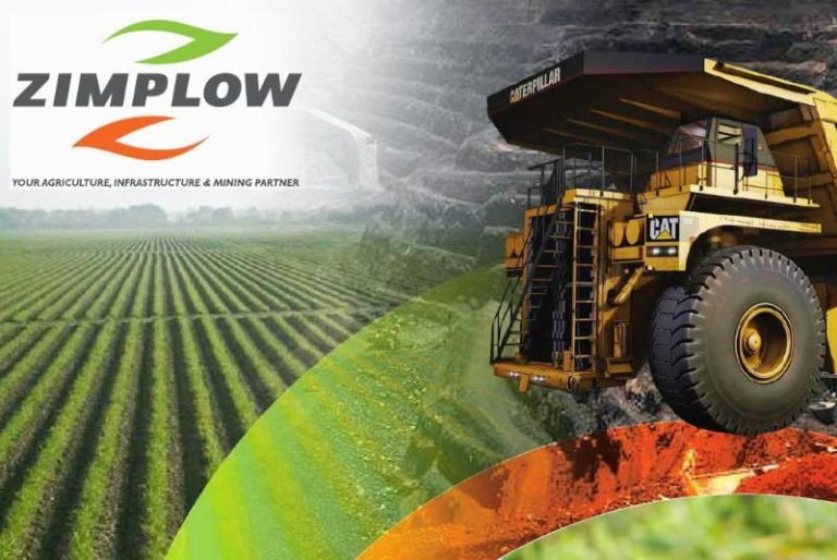 Zimplow hails revised US$ retention thresholds