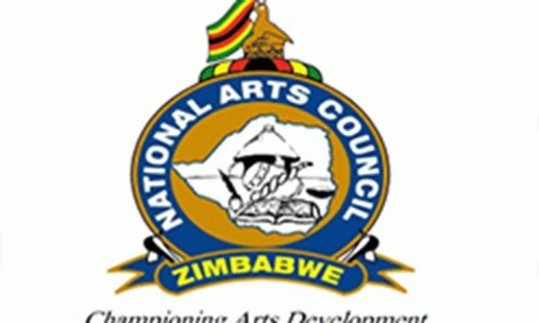 Be proud of your culture, govt urges youths