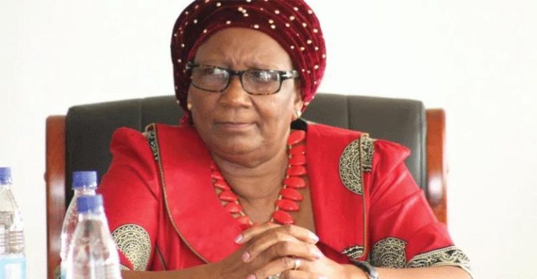High Court to rule on Mupfumira trial de novo