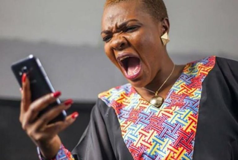 Mai Titi sent back to jail; previous assault charge exposed during community service vetting